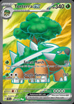 185-torterraex