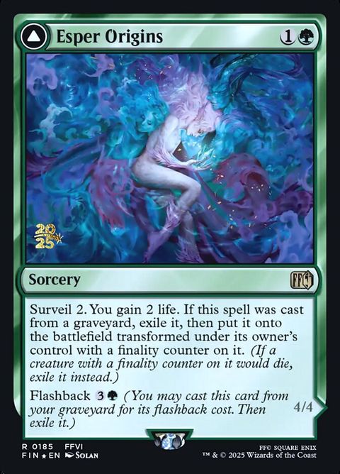 185s-esperoriginssummonespermaduin-a