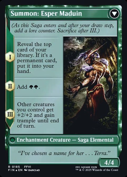 185s-esperoriginssummonespermaduin-b