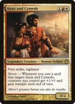 186-anaxandcymede