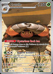 186-crustle
