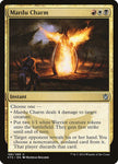 186-marducharm