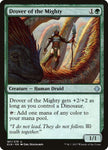 187-droverofthemighty