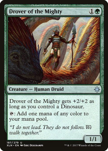 187-droverofthemighty