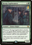 187-kessigcagebreakers