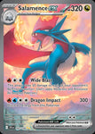187-salamenceex