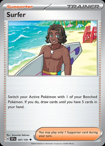 187-surfer