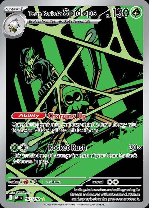 187-teamrocketsspidops