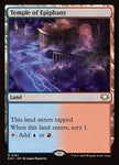 187-templeofepiphany