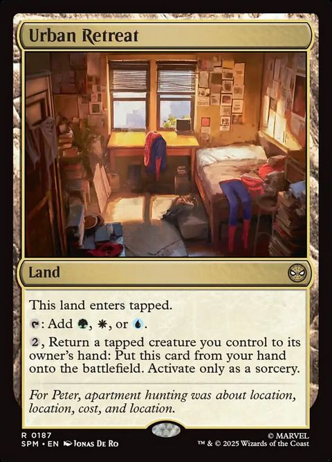187-urbanretreat