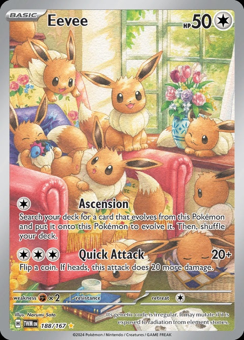 188-eevee