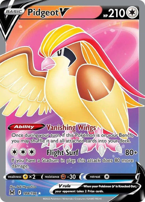 188-pidgeotv-fullart