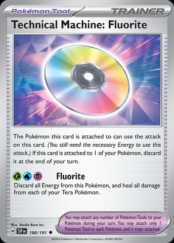 188-technicalmachinefluorite