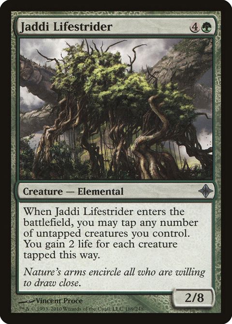 189-jaddilifestrider