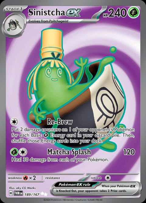 189-sinistchaex