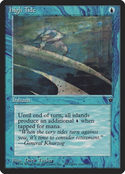 18a-hightide