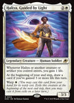 19-haliyaguidedbylight
