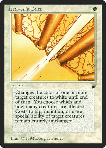 19-heavensgate
