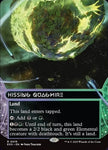 19-hissingquagmire
