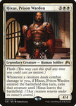 19-hixusprisonwarden