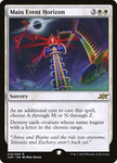 19-maineventhorizon