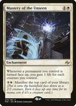 19-masteryoftheunseen