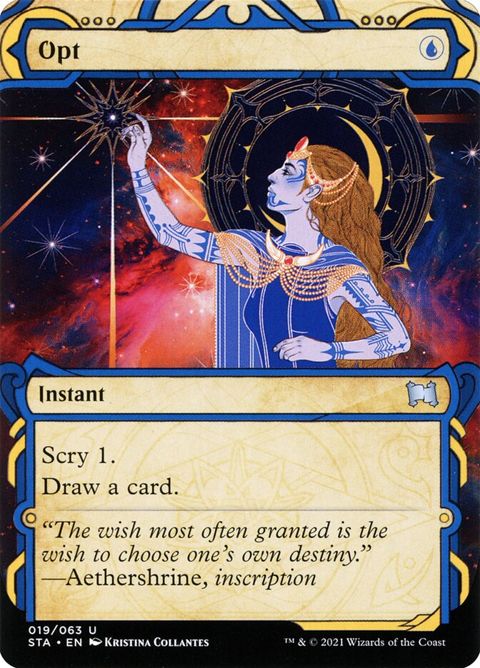 19-opt