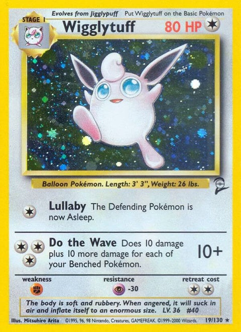 19-wigglytuff