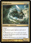 19-windreaver