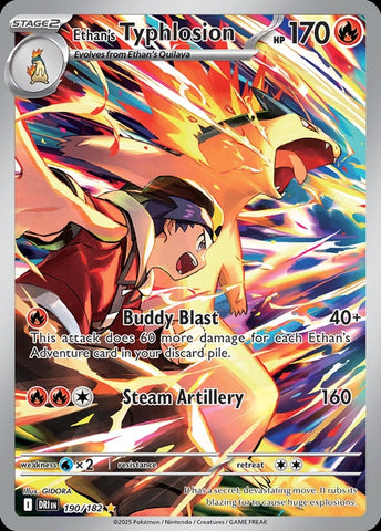 190-ethanstyphlosion