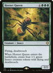 190-hornetqueen