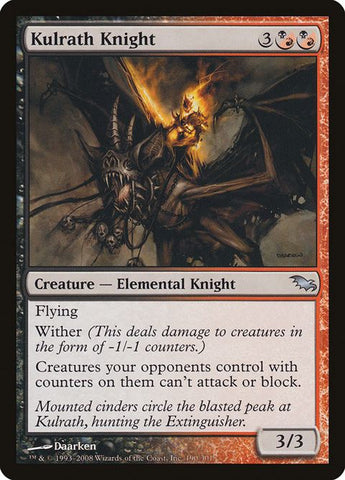 190-kulrathknight
