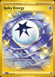 190-spikyenergy