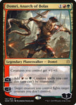 191-domrianarchofbolas