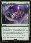 191-nissasrevelation