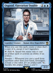 191-osgoodoperationdouble