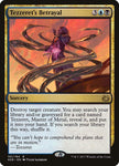 191-tezzeretsbetrayal
