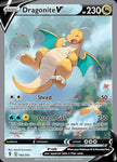 192-dragonitev