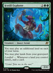 192-icetillexplorer