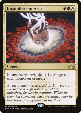 192-incandescentaria