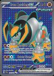 192-ironboulderex