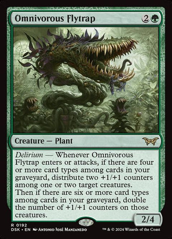 192-omnivorousflytrap