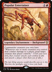 192-popularentertainer