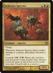 192-sedraxisspecter
