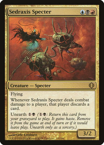 192-sedraxisspecter