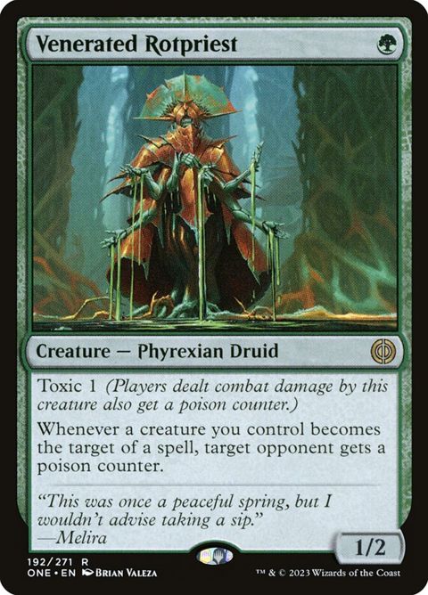 192-veneratedrotpriest