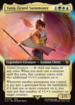192-yunagrandsummoner