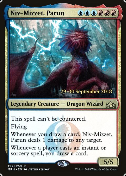 192s-nivmizzetparun