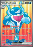 193-palafinex
