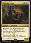 193-rakshasavizier